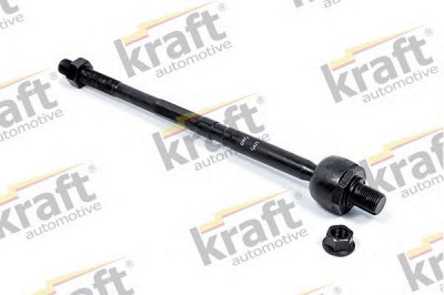 KRAFT AUTOMOTIVE 4301529 -  Осевой шарнир, рулевая тяга